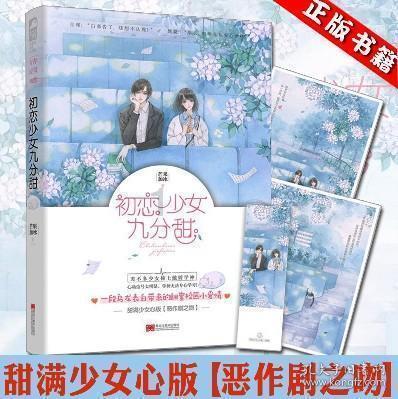 hahabet棋牌登录