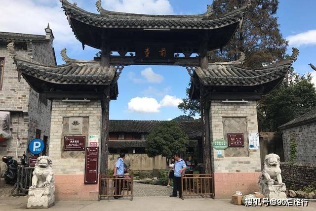 美图秀秀下载2023最新版
