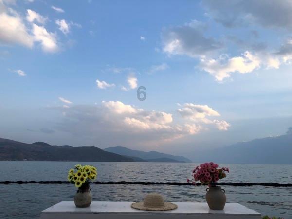 探索怀孕了单位要辞退我,我该如何维权?知识星球,一起开启学习新世界